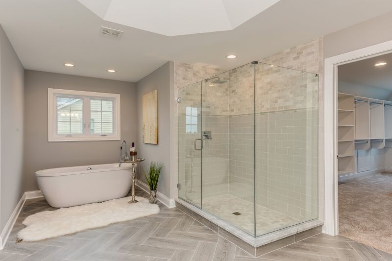 Bathroom Conversion Service in West Chester, PA