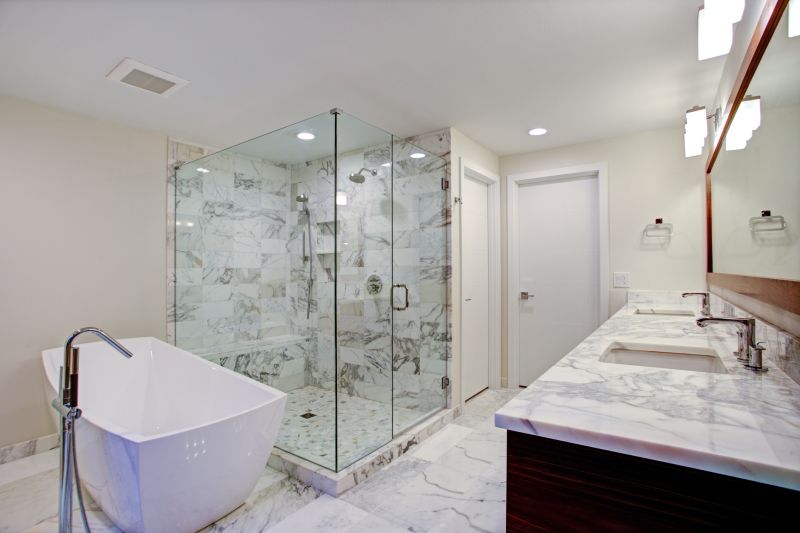 Bathroom Enlargement in Bradenton, FL