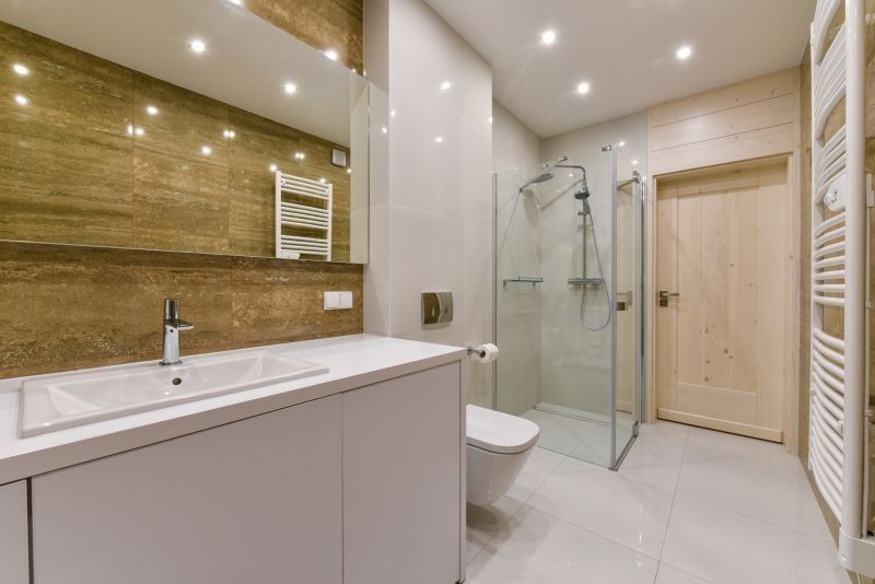 Bathroom Makeover Service in Bradenton, FL
