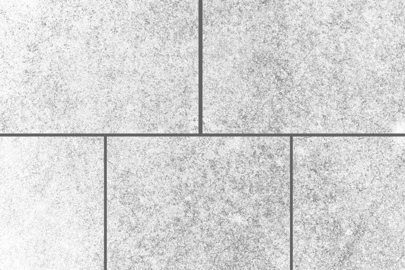 Granite Tile Installation in Olathe, KS