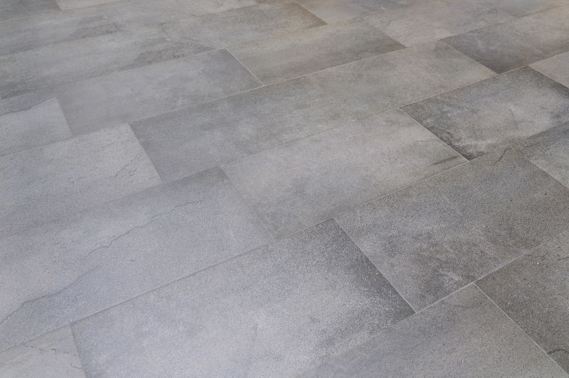 Granite Tile Installation in Alpharetta, GA