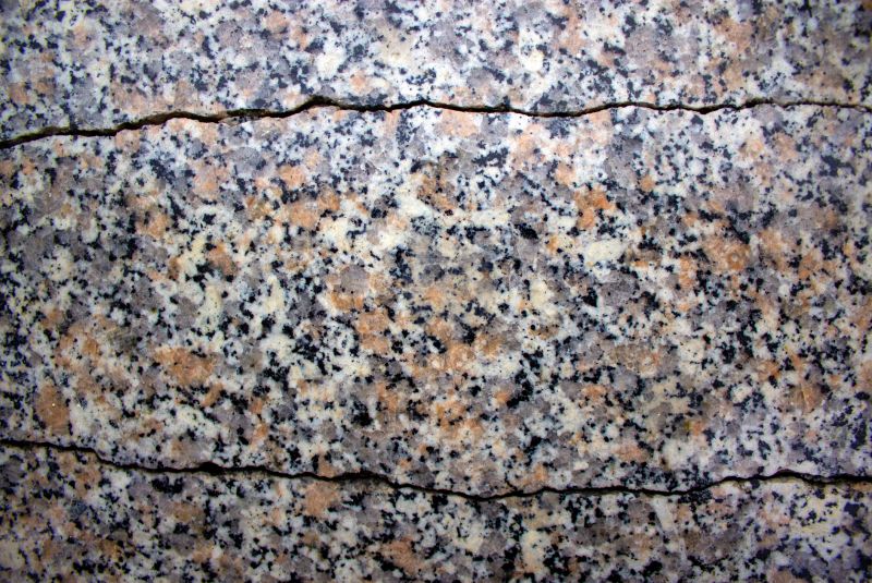 Granite Tile Repair in Overland Park, KS