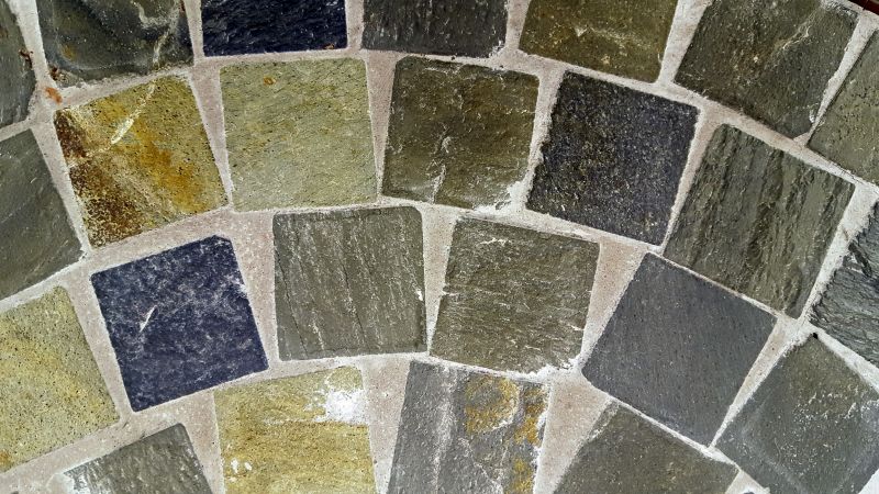 Granite Tiles Installation in Overland Park, KS