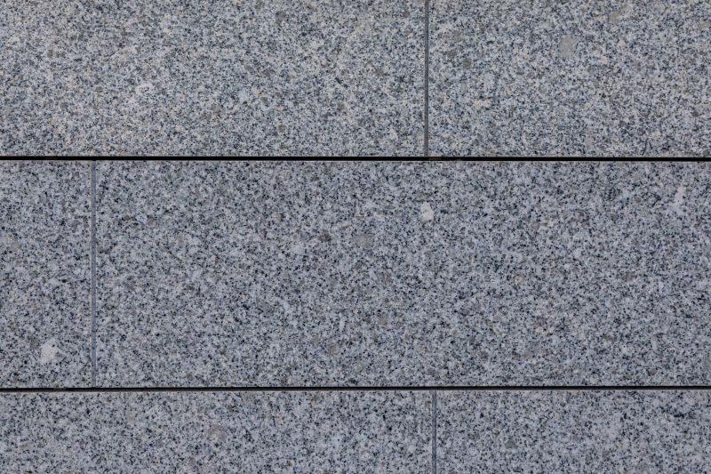 Granite Tiling in Wilmington, NC