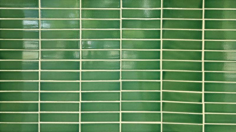 Metal Tile Installation in Wilmington, NC