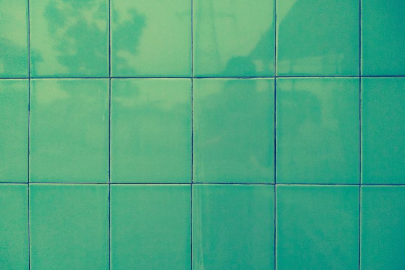 Metal Tile Installation in Wilmington, NC