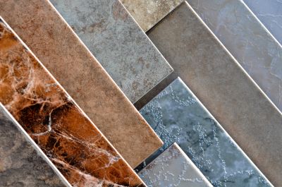 Porcelain Tile Installation Cost — Cost of Porcelain Tile Installation