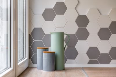 Porcelain Tile Installation Cost — Cost of Porcelain Tile Installation