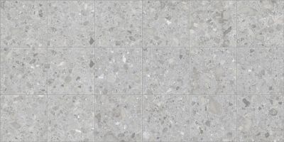 Porcelain Tile Installation Cost — Cost of Porcelain Tile Installation