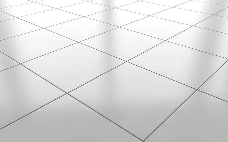 Porcelain Tile Installation Cost — Cost of Porcelain Tile Installation