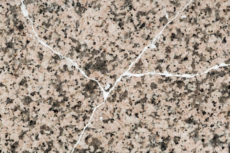 Quartz Counter Repair in Olathe, KS