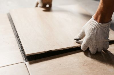 Flooring Solutions