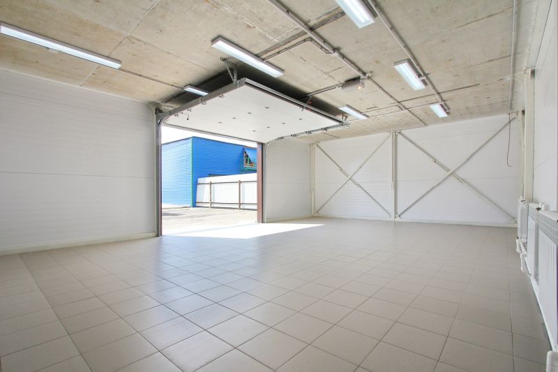 Tile Laying Service in Fredericksburg, VA