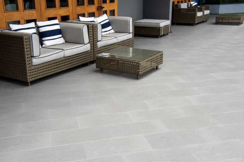 Tiling Service in Annapolis, MD