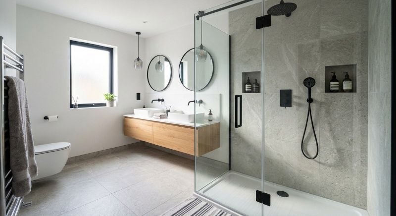 Tub Conversion Service in Clearwater, FL